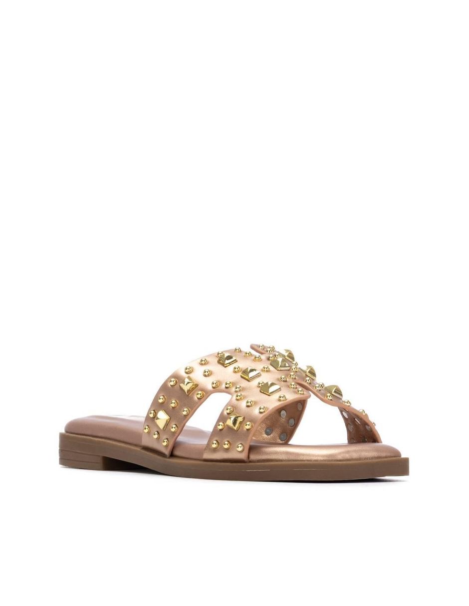 Sandalia para mujer 2