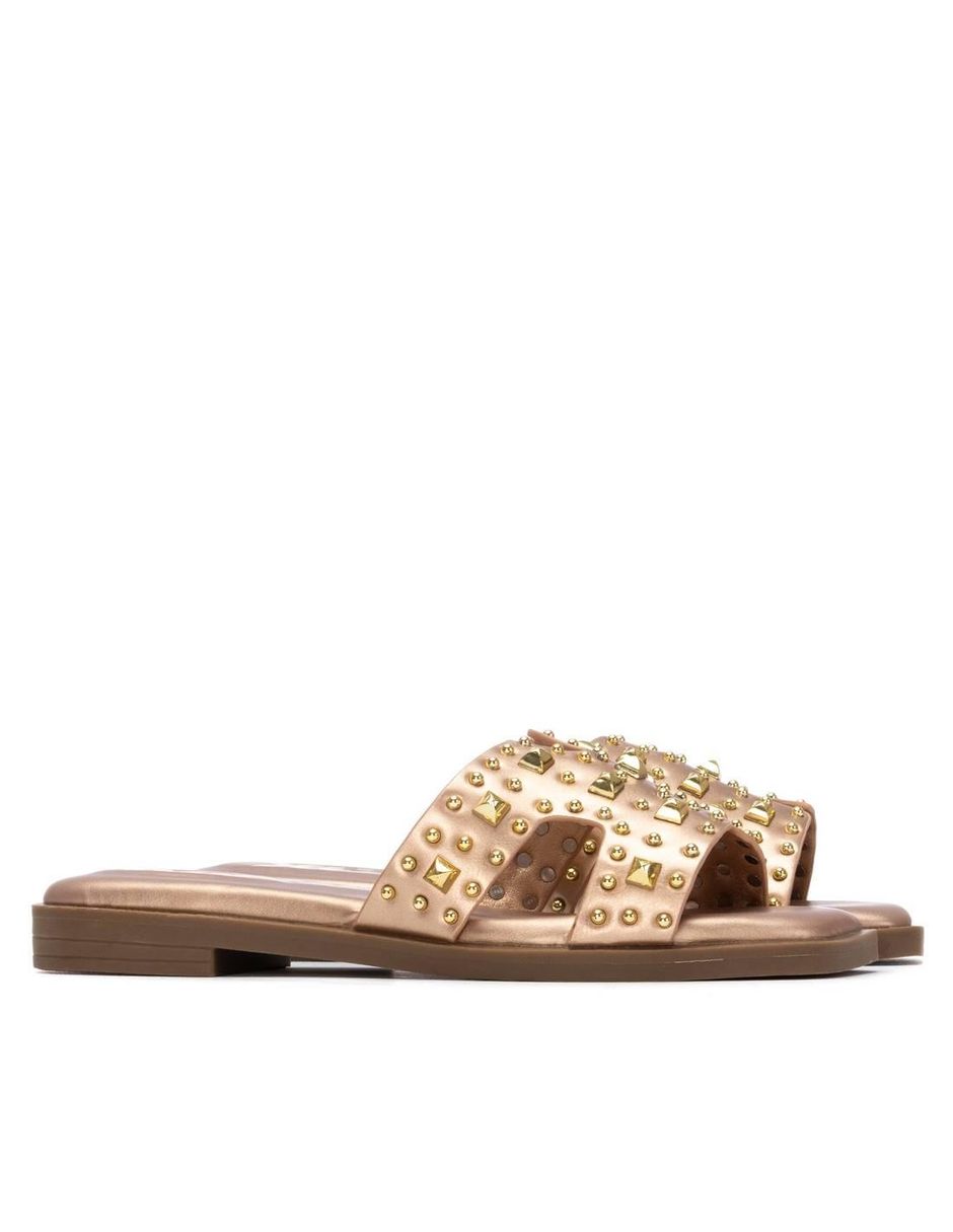 Sandalia para mujer 3