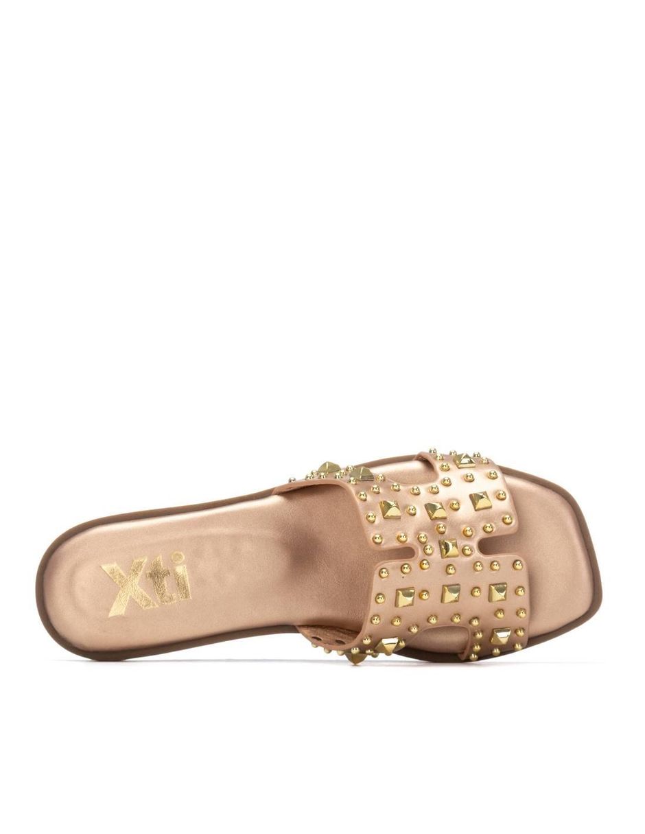 Sandalia para mujer 4