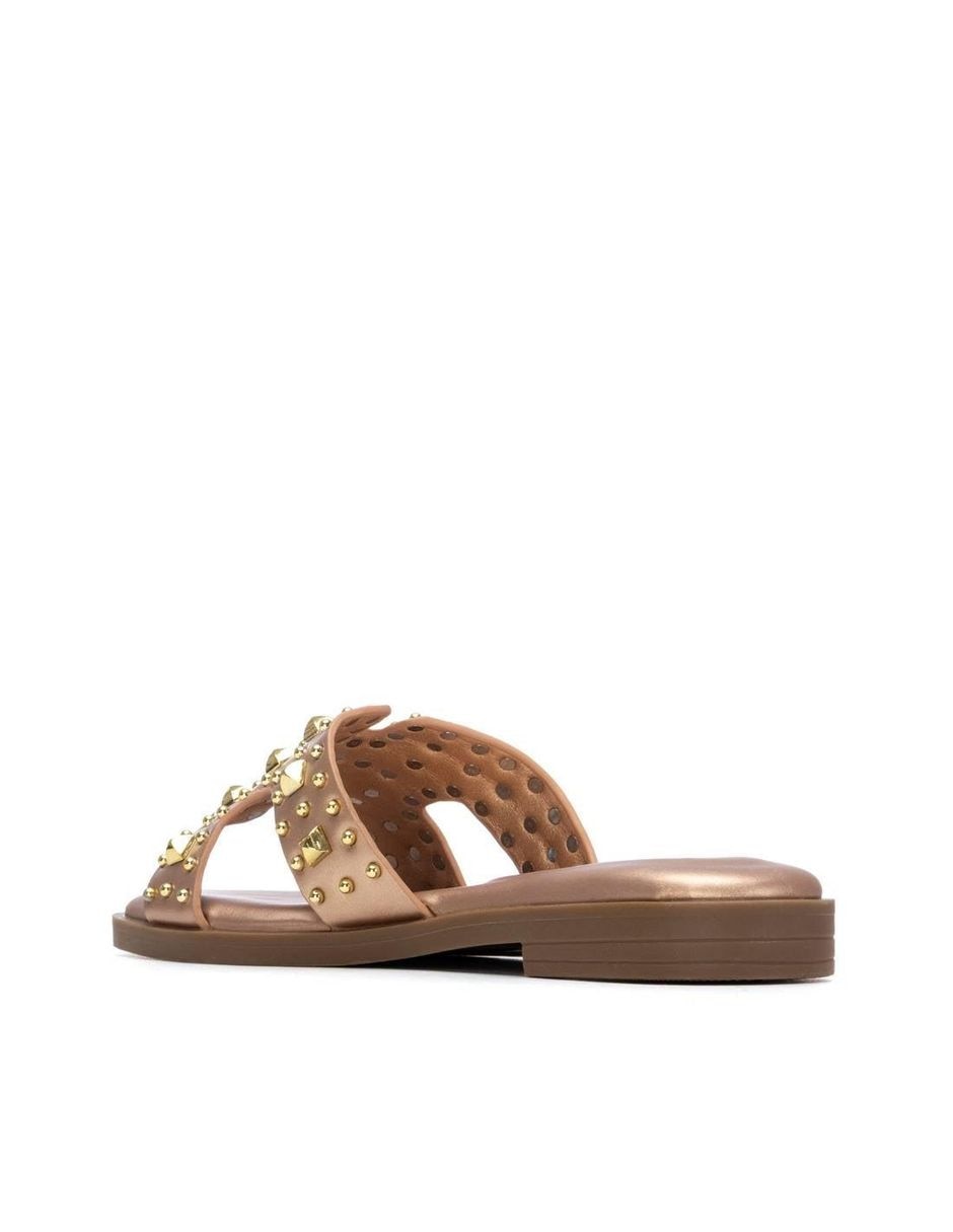 Sandalia para mujer 5