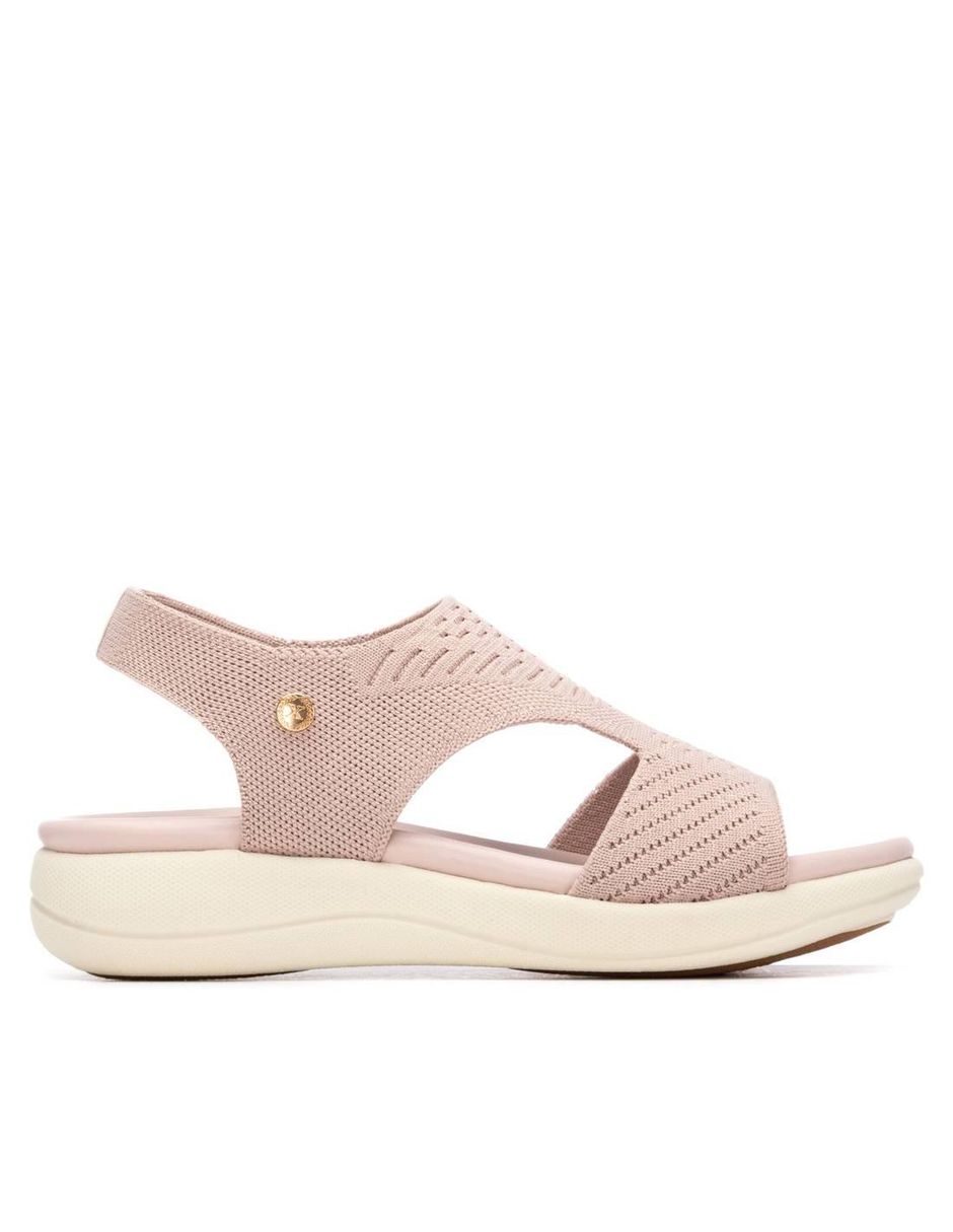 Sandalia para mujer Sandalia para mujer