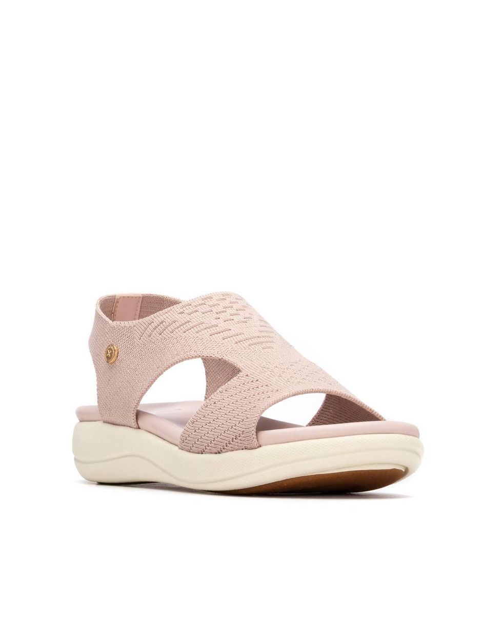 Sandalia para mujer 2