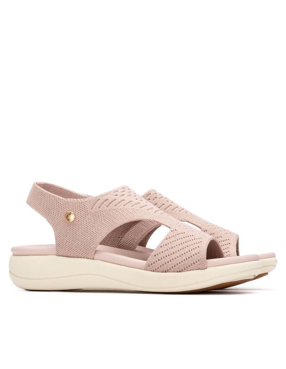 Sandalia para mujer 3