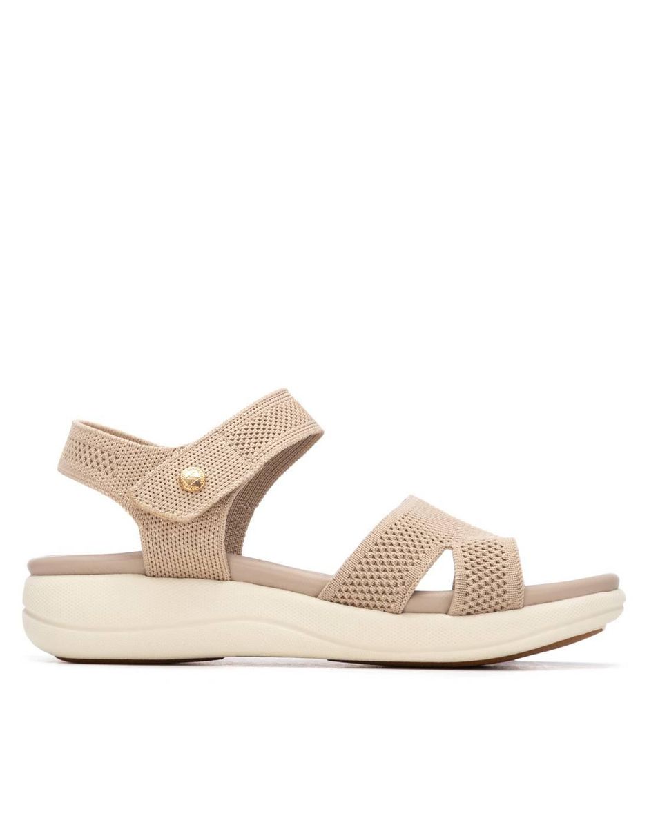 Sandalia XTI para mujer