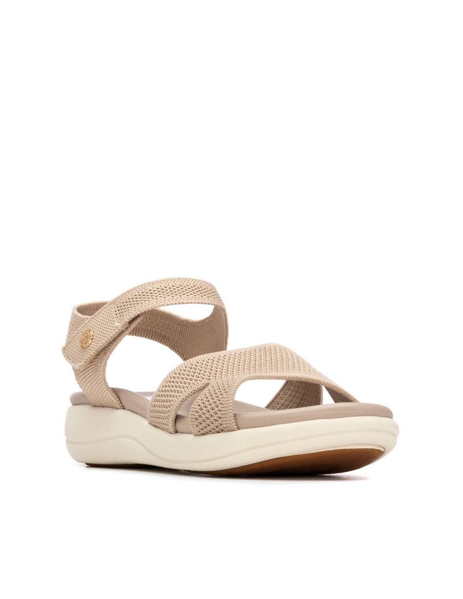 Sandalia XTI para mujer