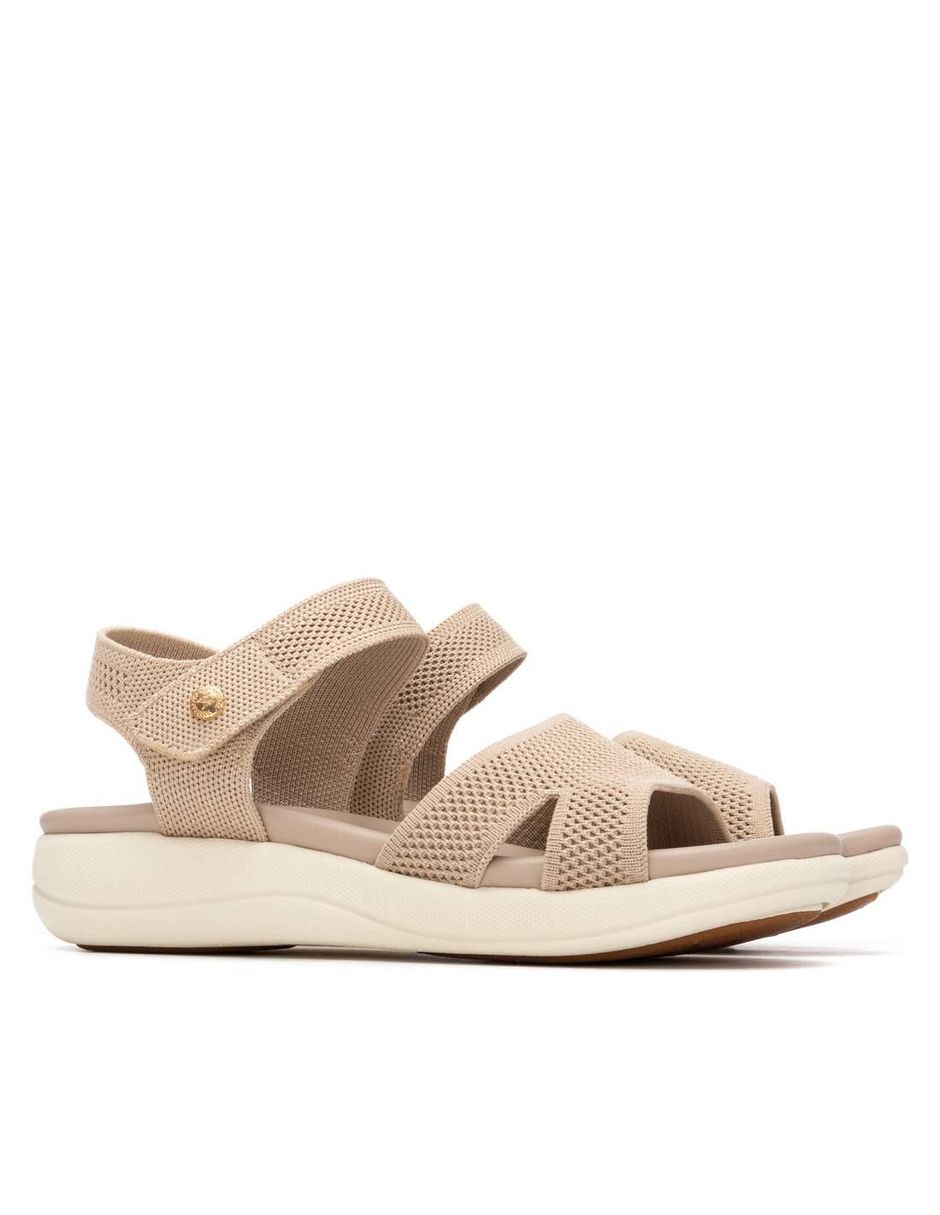 Sandalia XTI para mujer