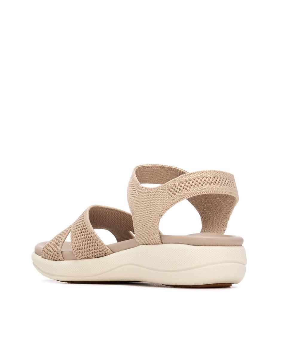 Sandalia XTI para mujer