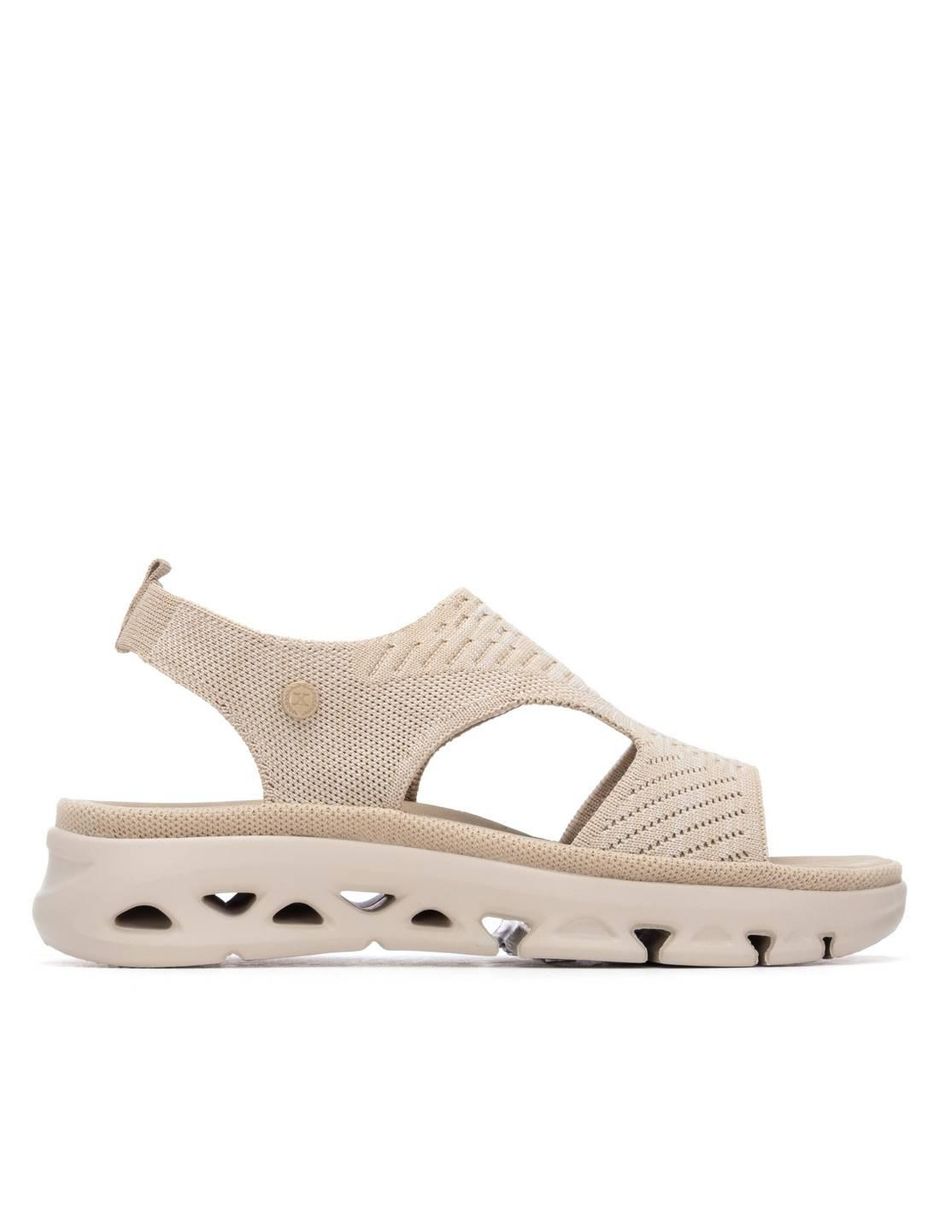 Sandalia para mujer