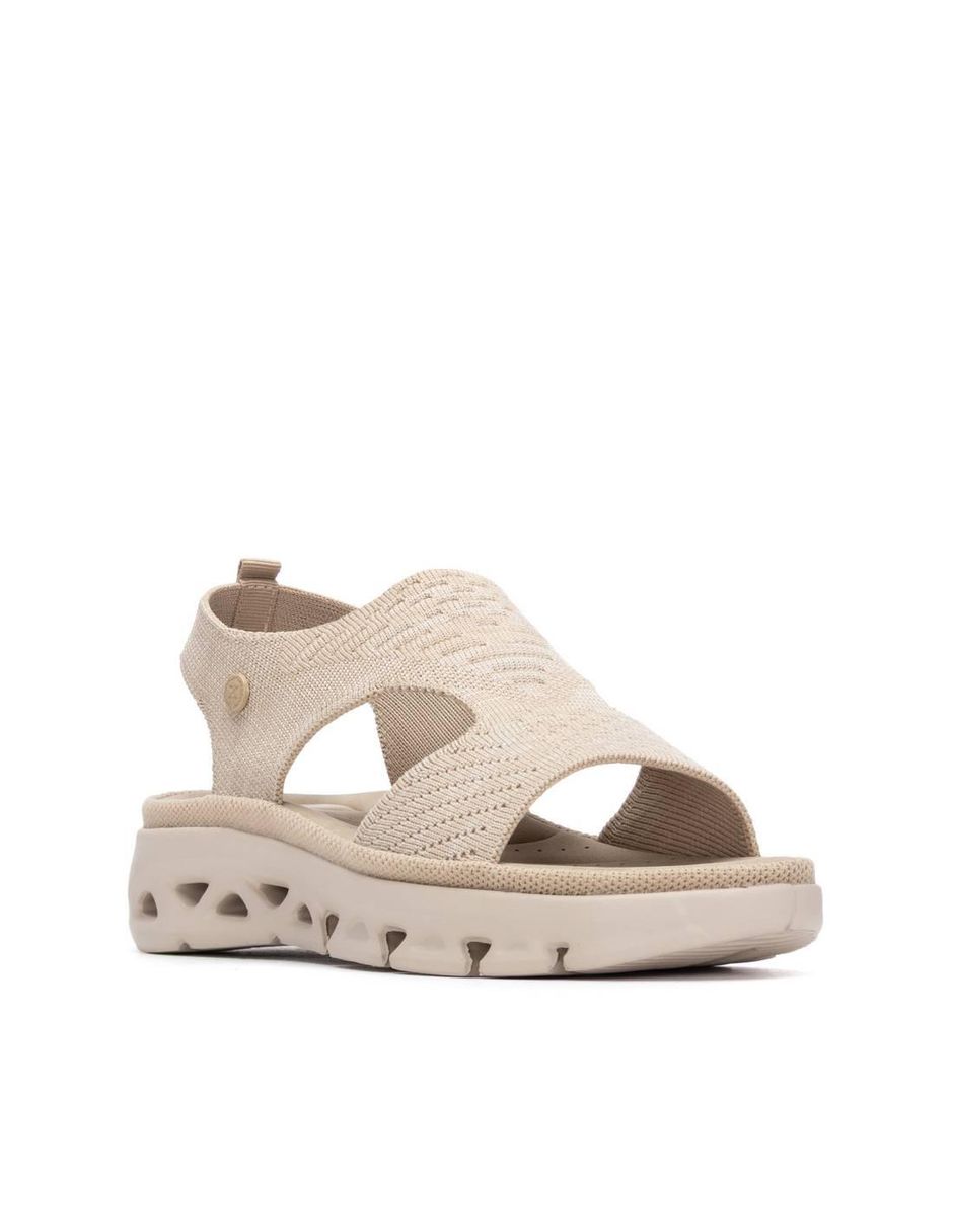 Sandalia para mujer 2