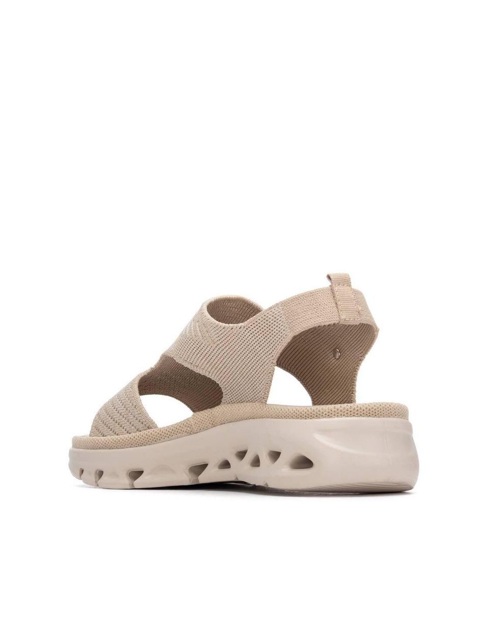 Sandalia para mujer 3