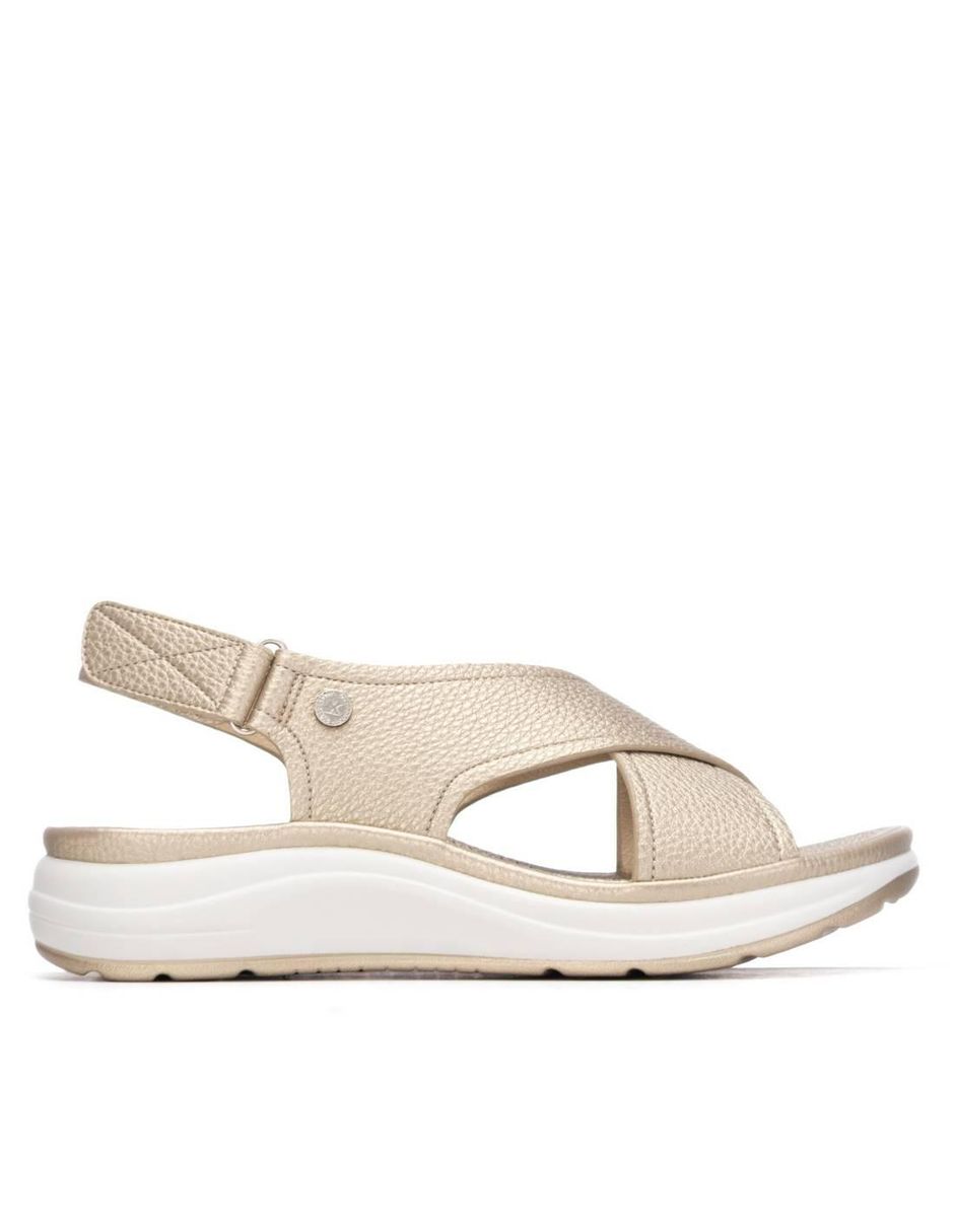 Sandalia para mujer Sandalia para mujer
