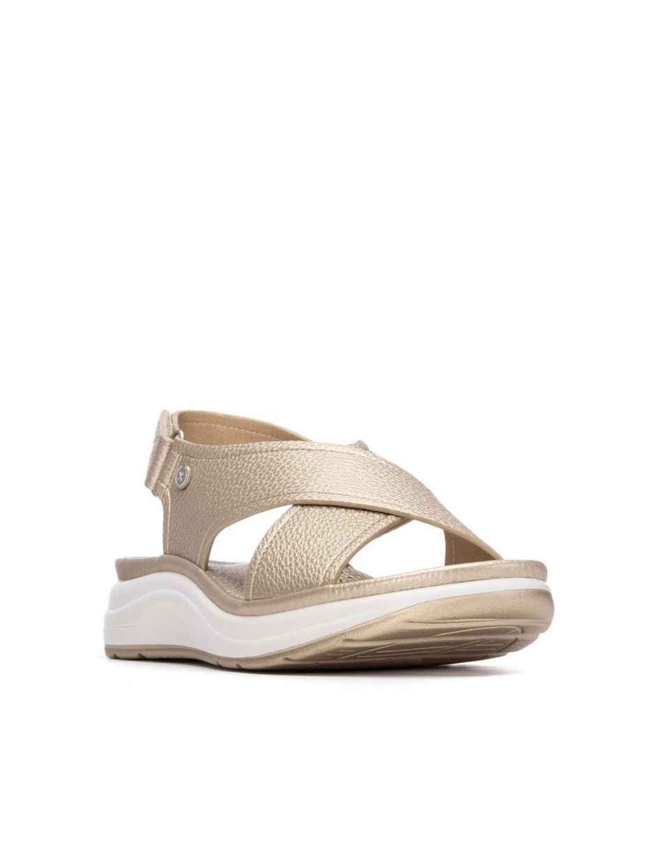 Sandalia para mujer 2