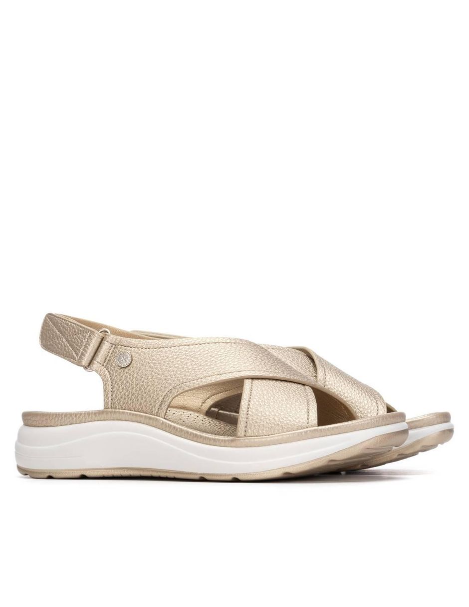 Sandalia para mujer 3