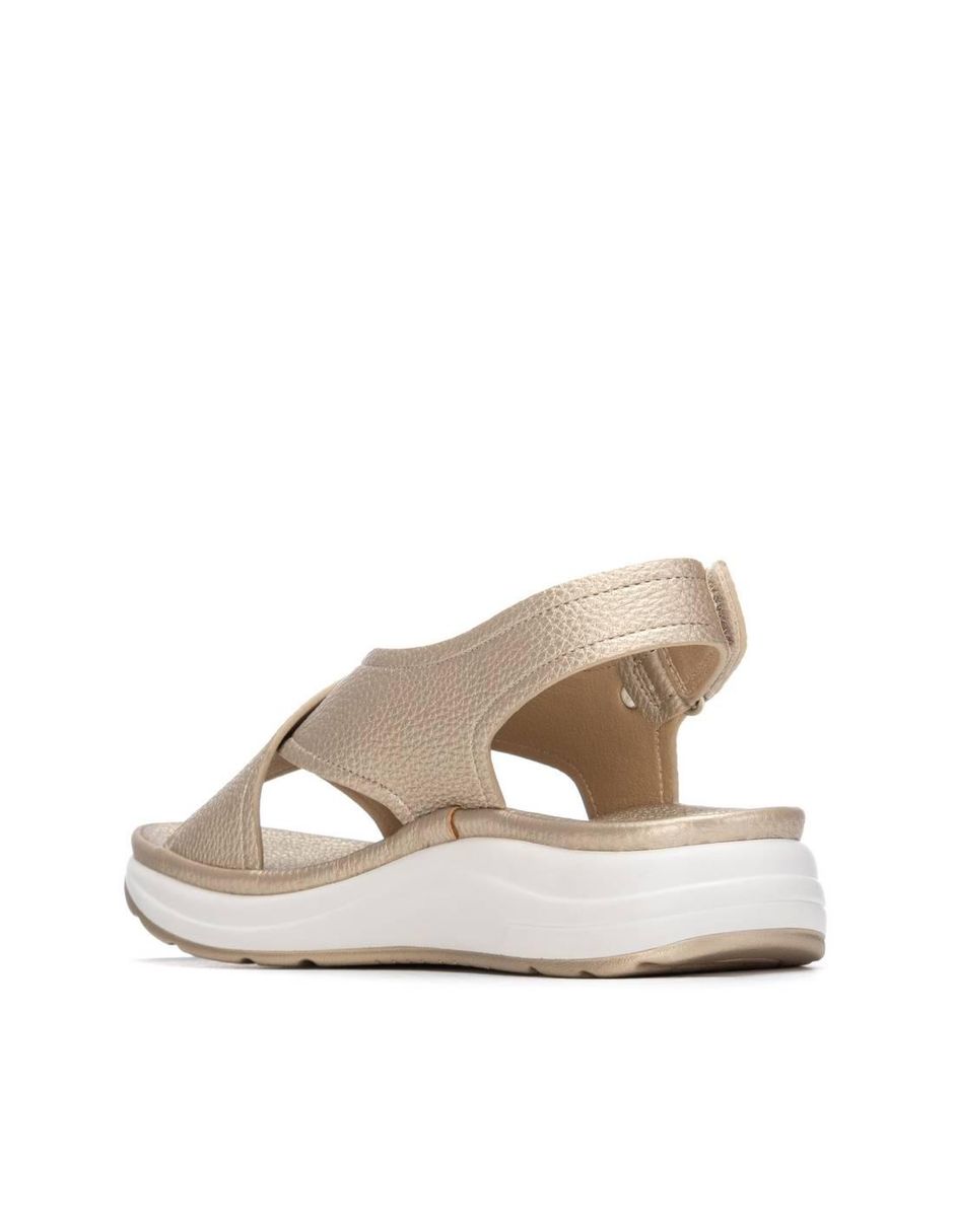 Sandalia para mujer 5