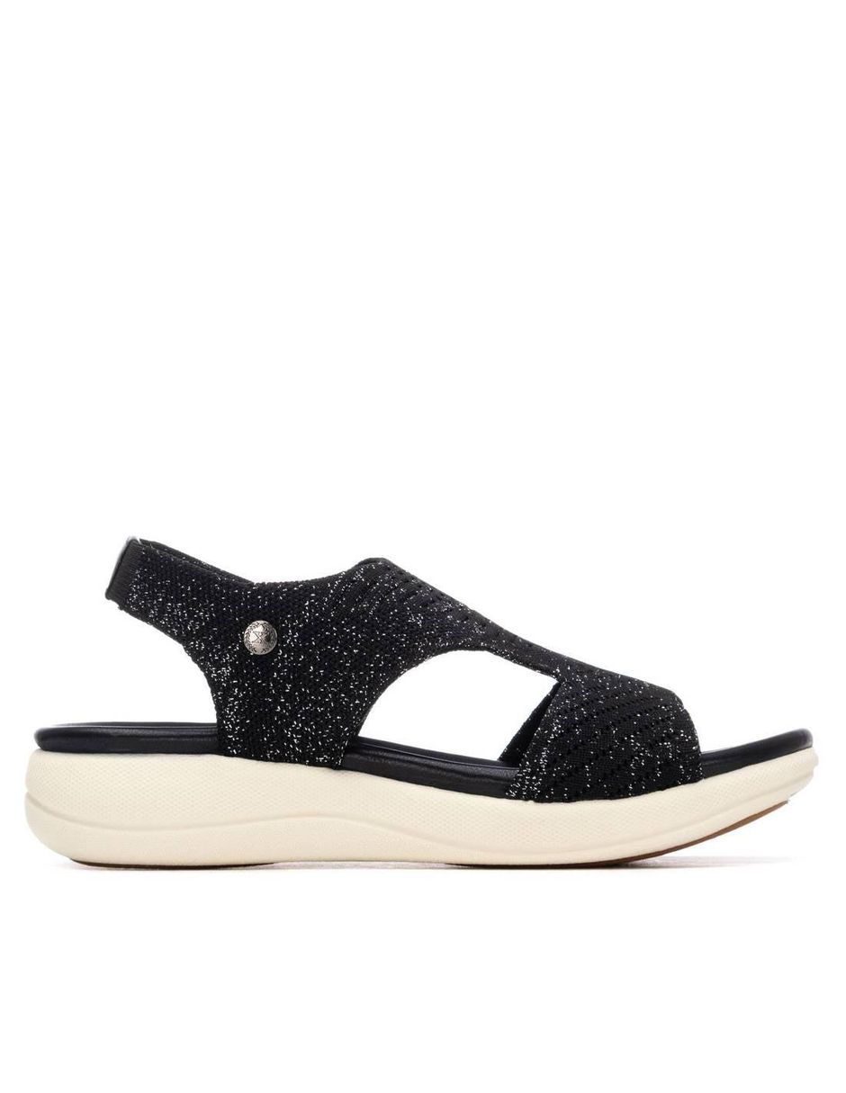 Sandalia para mujer