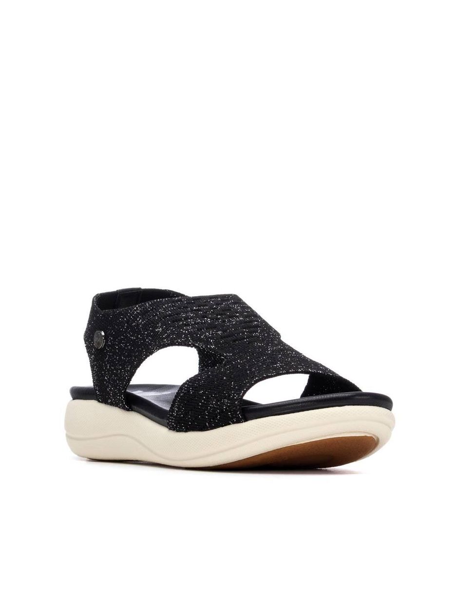 Sandalia para mujer 2