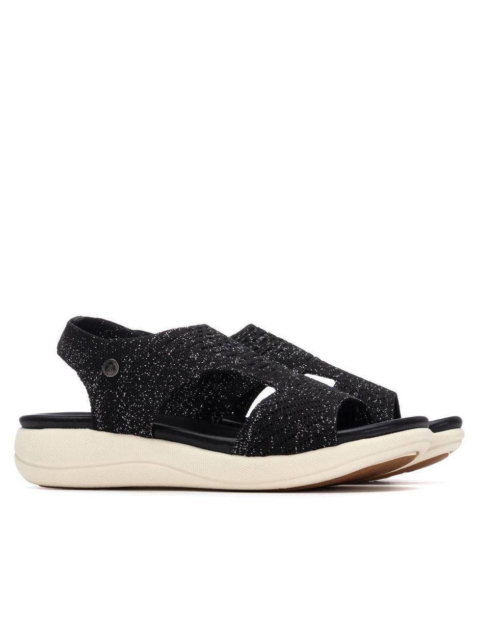 Sandalia para mujer 3