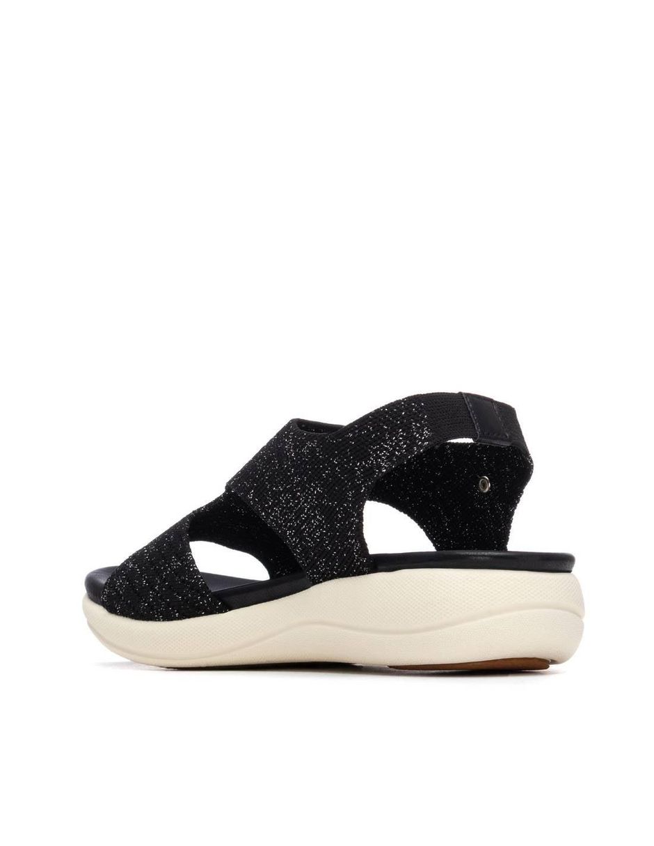 Sandalia para mujer 5