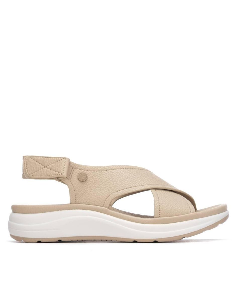 Sandalia para mujer Sandalia para mujer