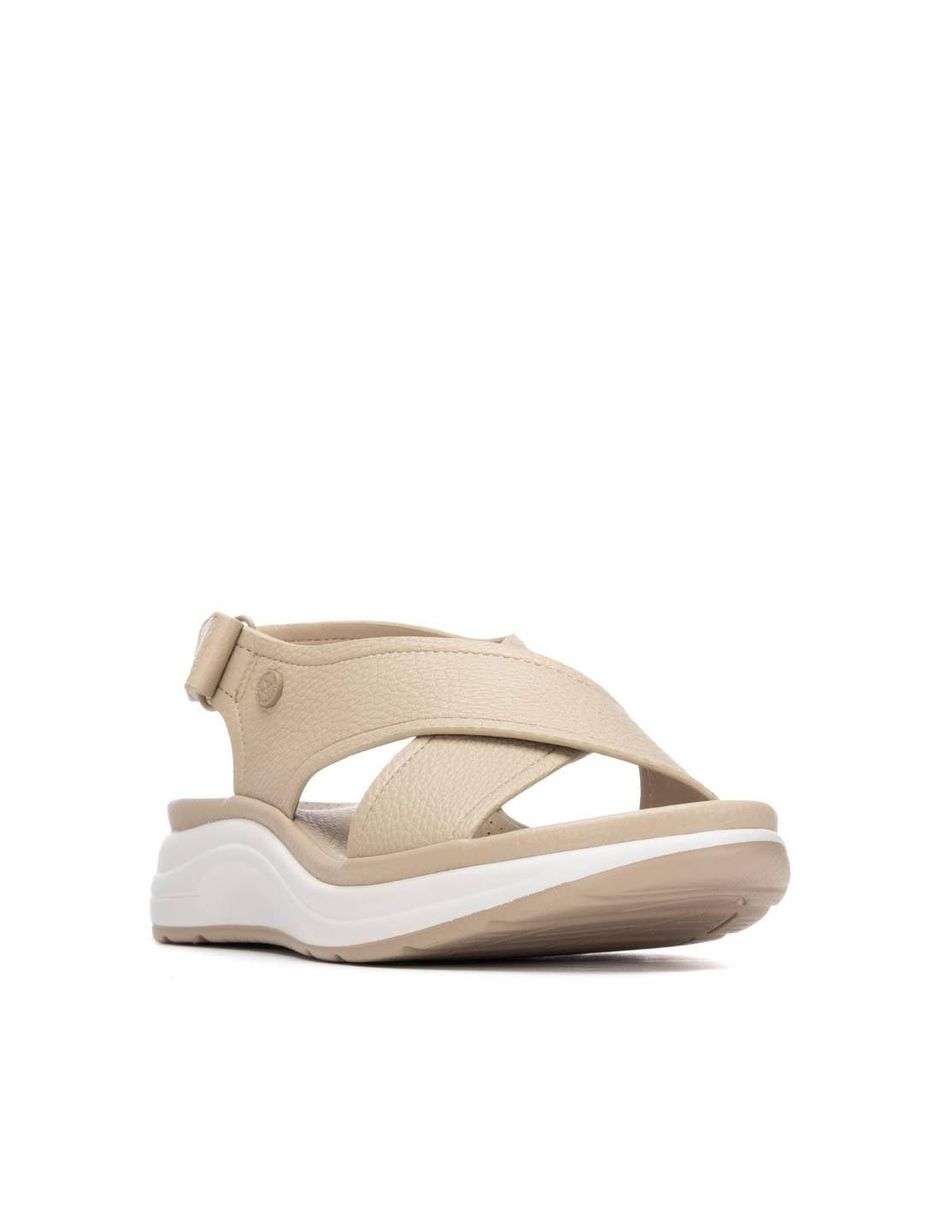 Sandalia para mujer 2
