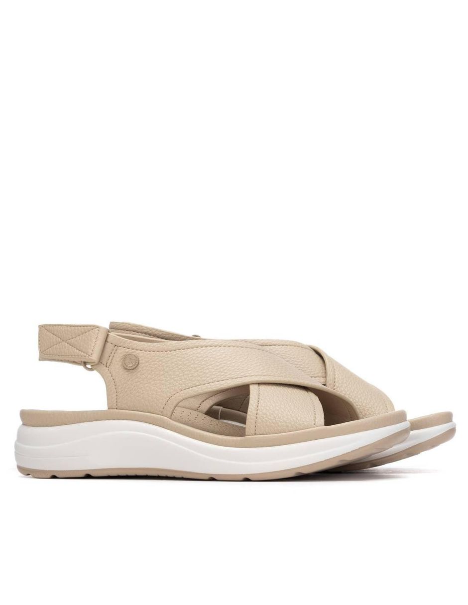 Sandalia para mujer 3