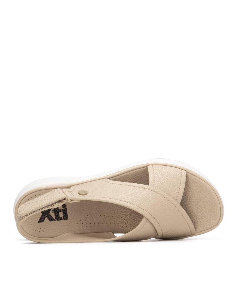 Sandalia para mujer 4