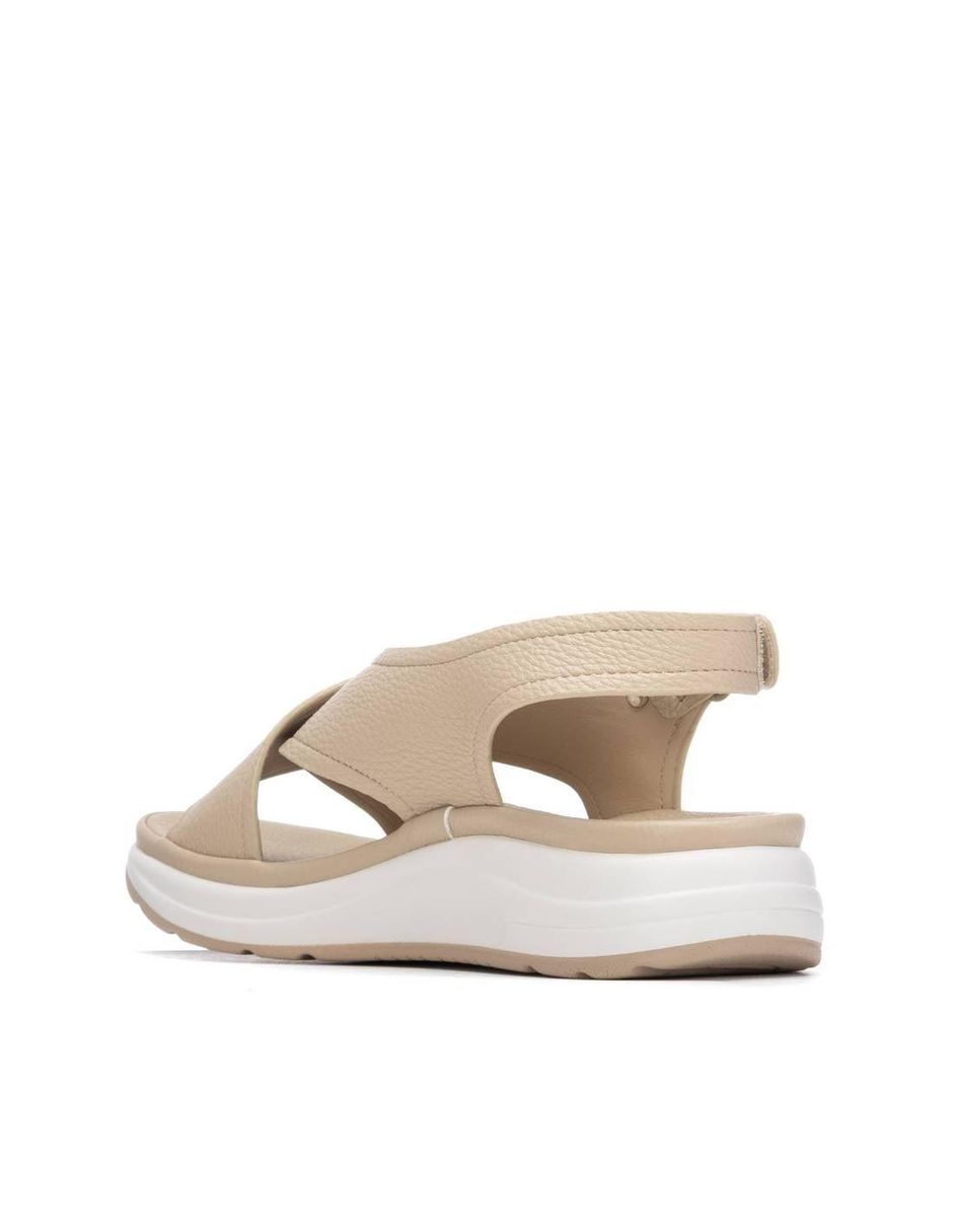 Sandalia para mujer 5
