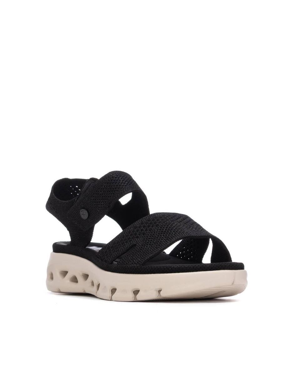 Sandalia para mujer 5