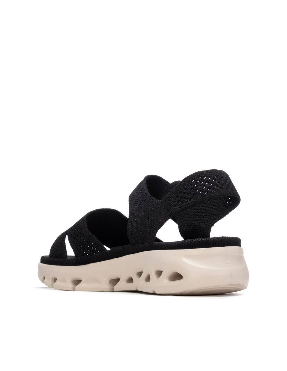 Sandalia para mujer