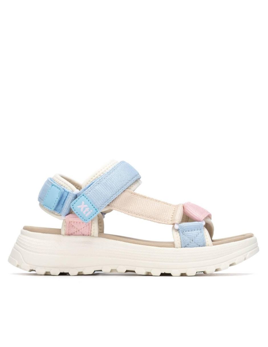 Sandalia para mujer Sandalia para mujer
