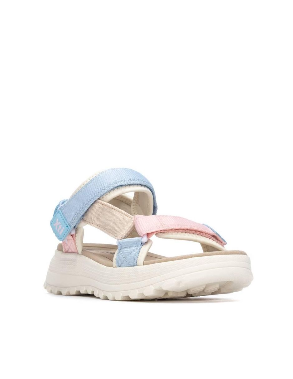 Sandalia para mujer 2