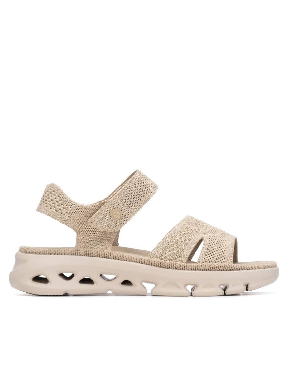 Sandalia para mujer Sandalia para mujer