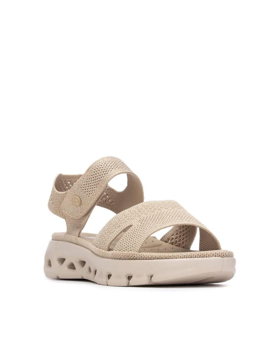 Sandalia para mujer 2