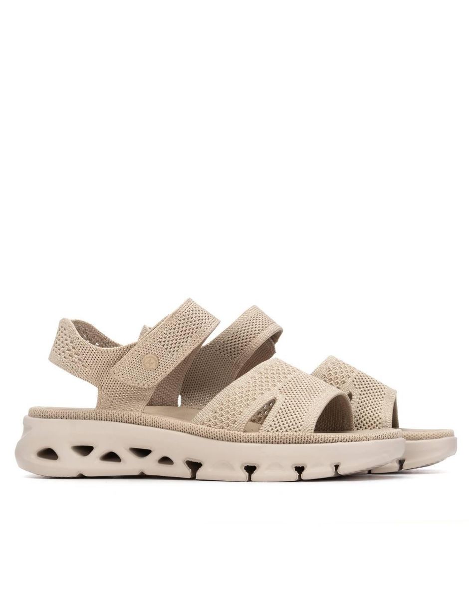 Sandalia para mujer 3