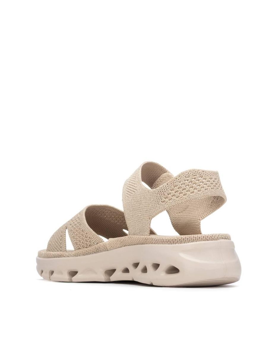 Sandalia para mujer 5