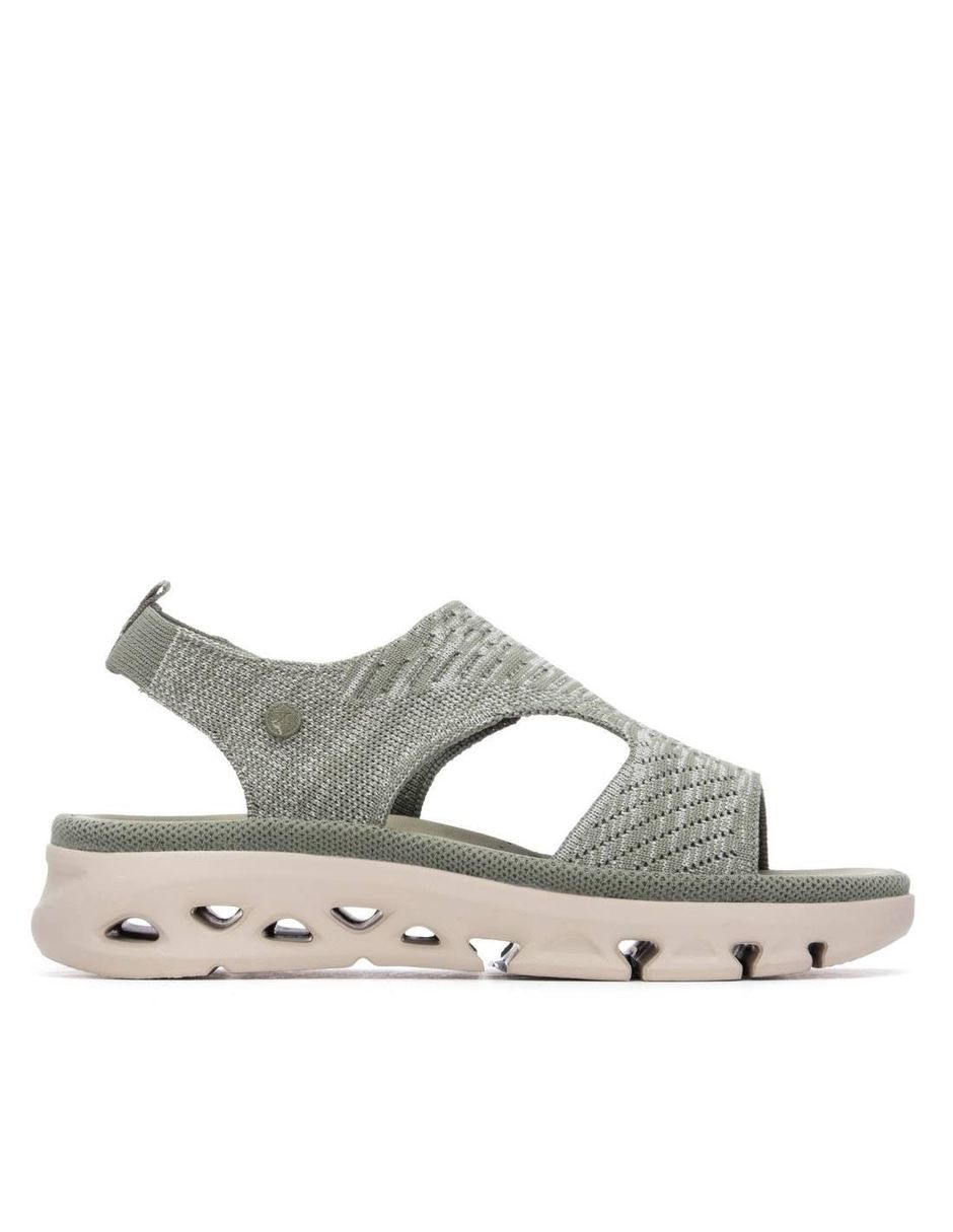 Sandalia para mujer Sandalia para mujer