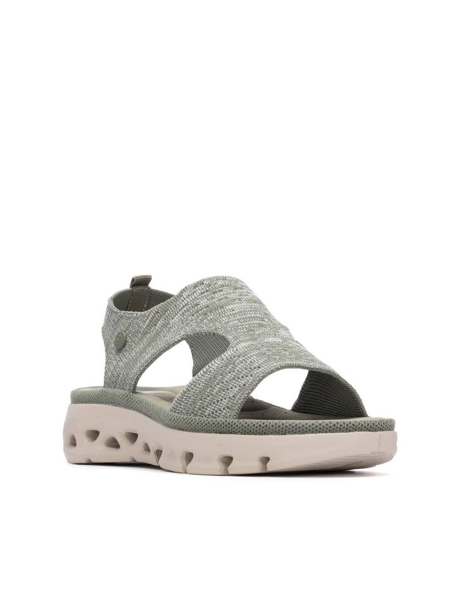 Sandalia para mujer 2