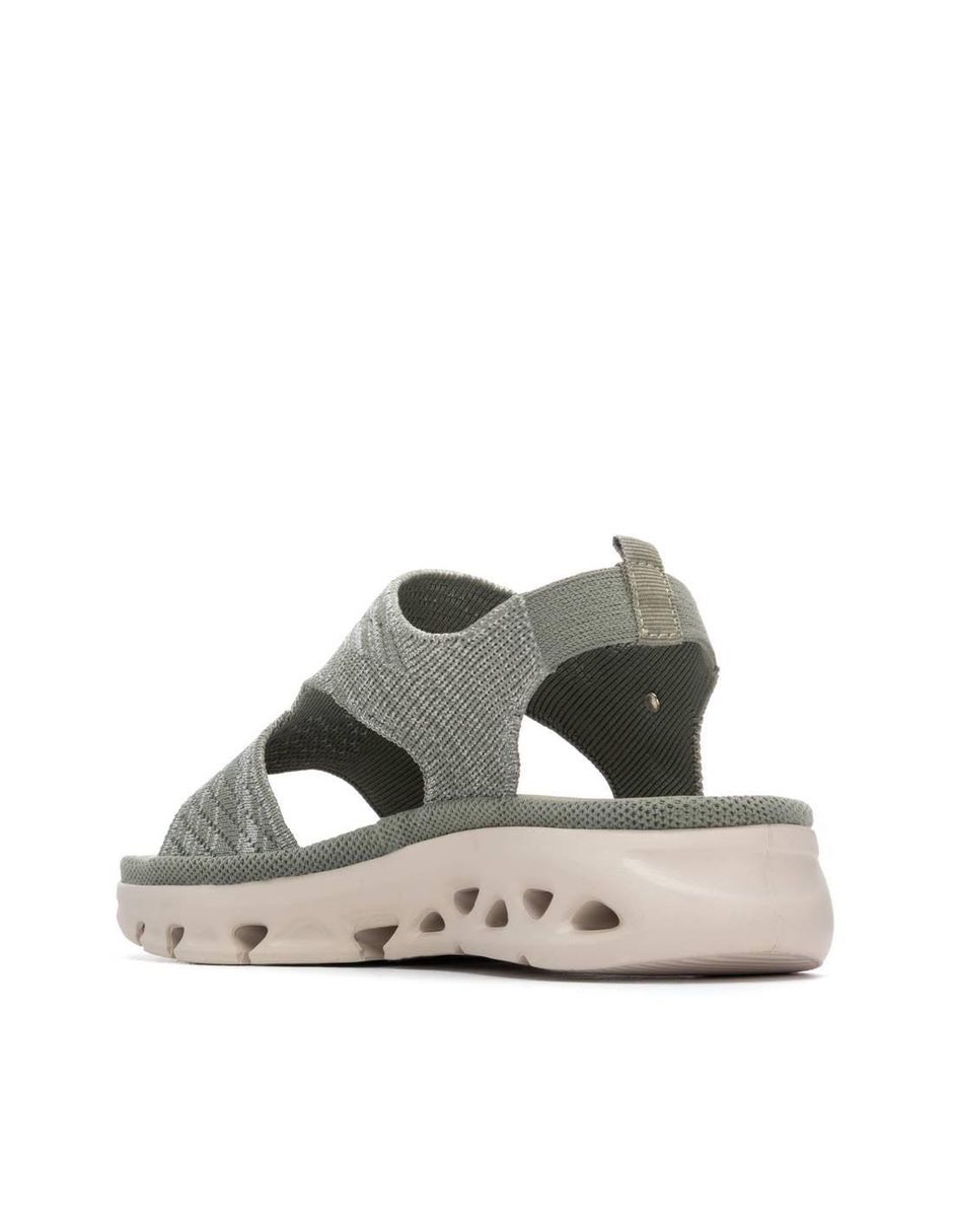 Sandalia para mujer 3