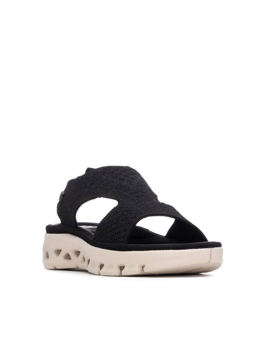 Sandalia para mujer 2