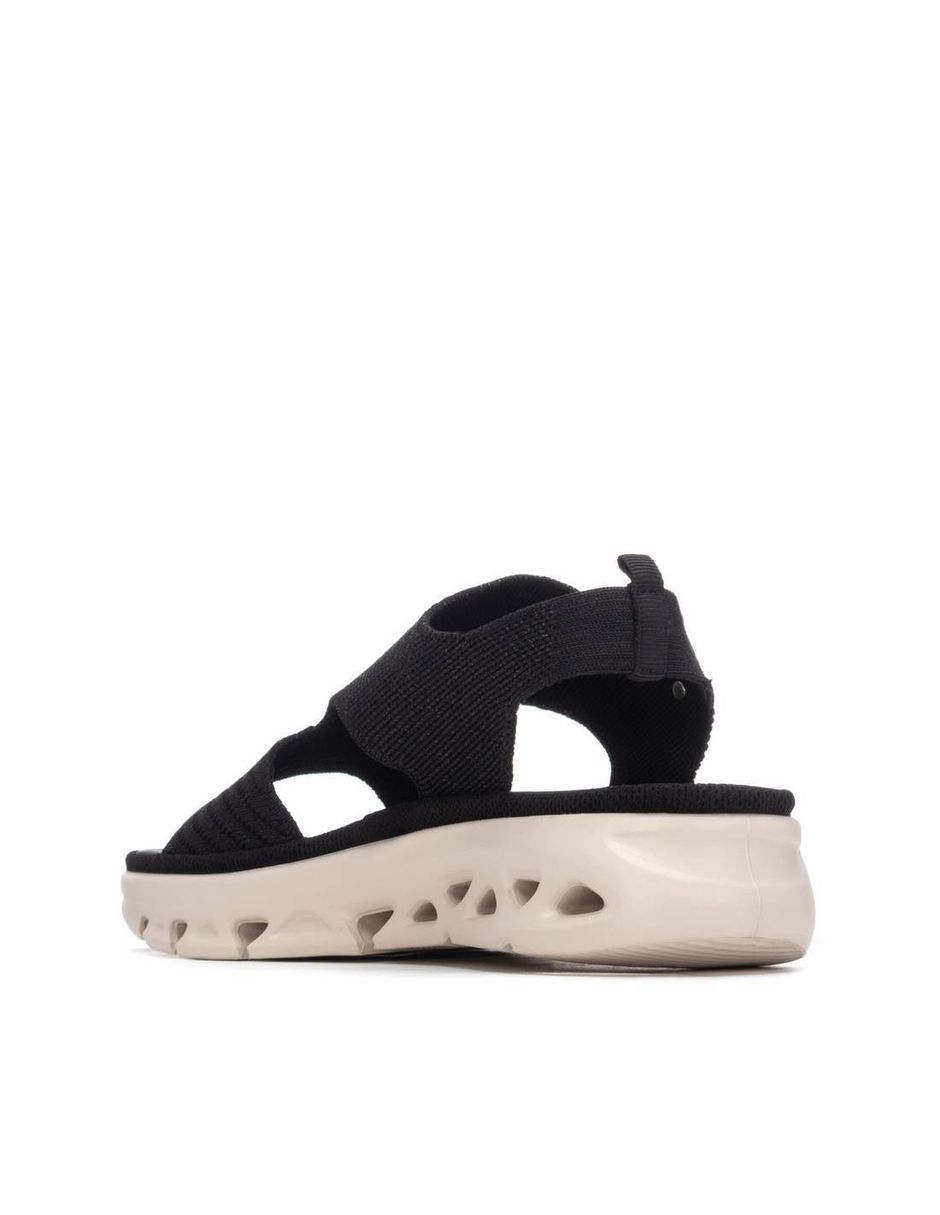 Sandalia para mujer 3