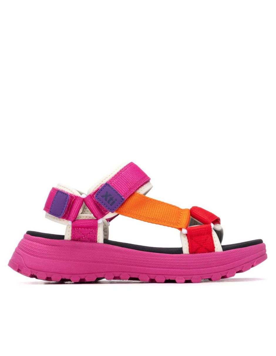 Sandalia para mujer Sandalia para mujer