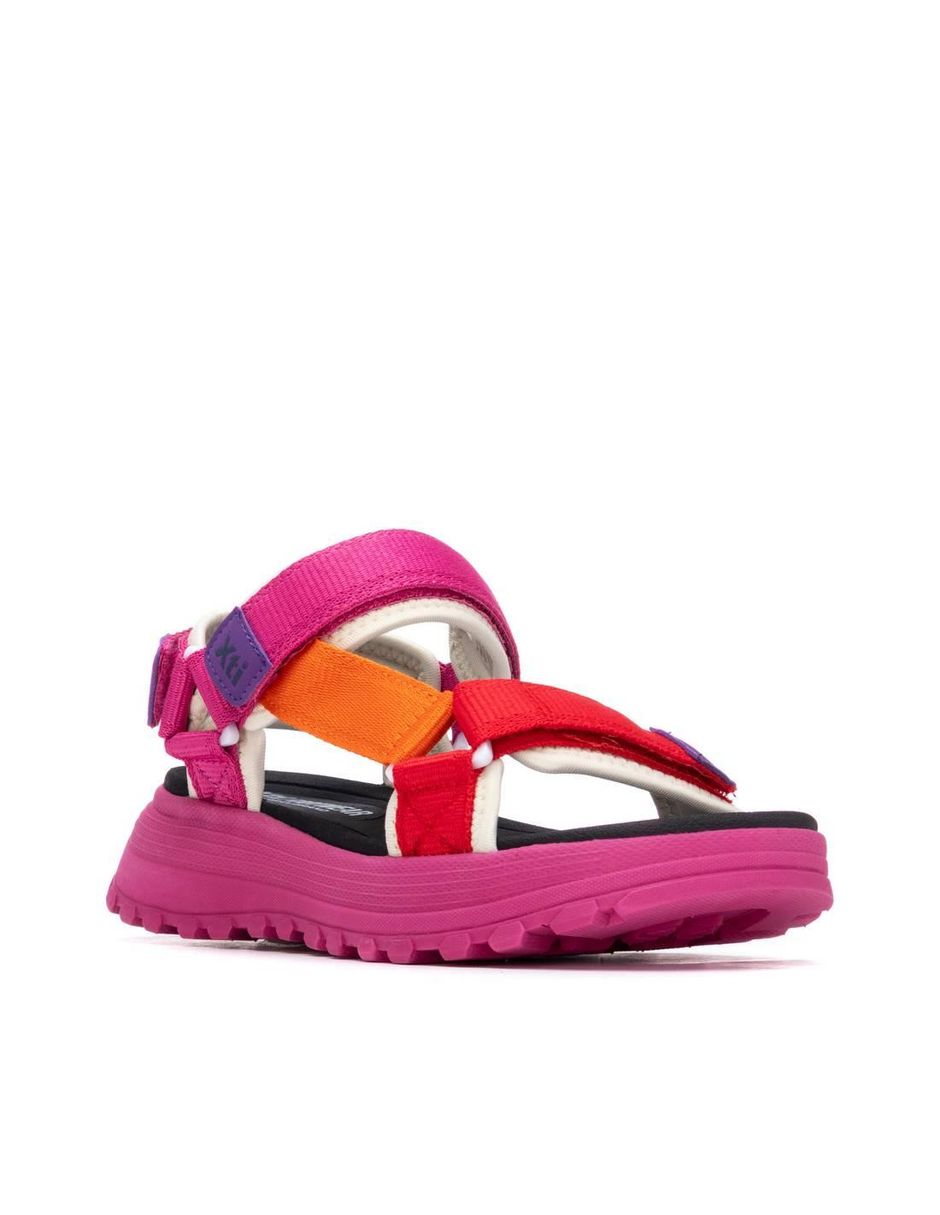 Sandalia para mujer 2