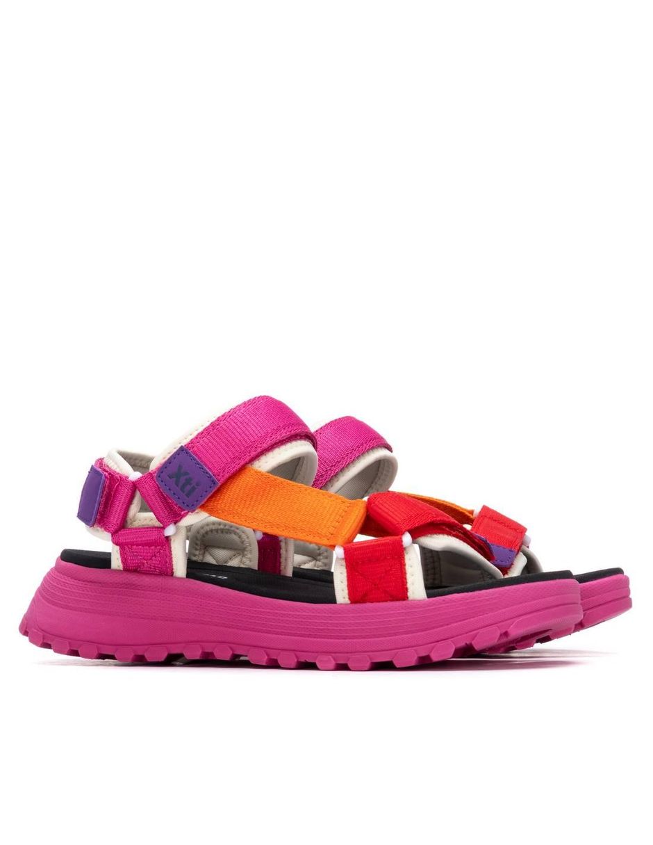 Sandalia para mujer 3
