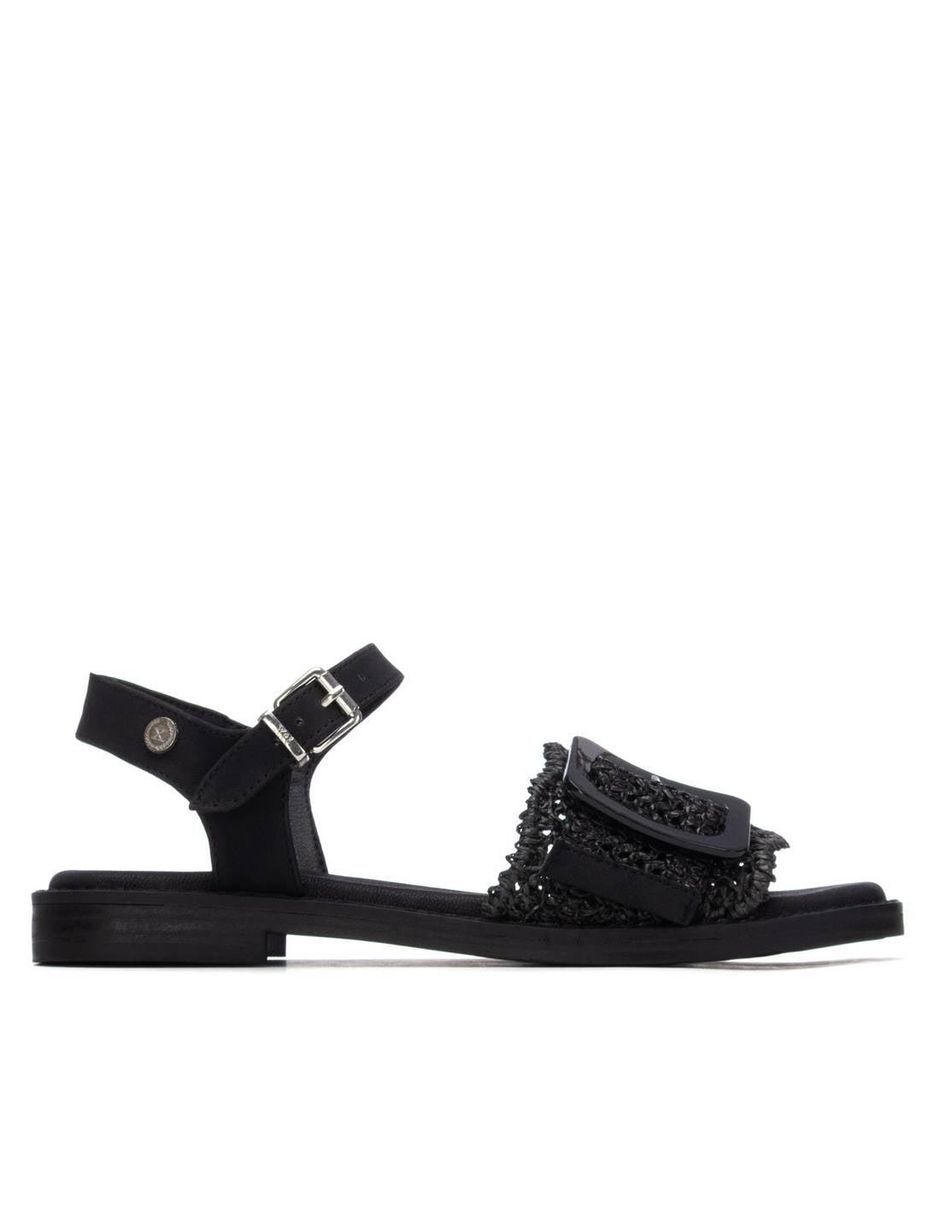 Sandalia para mujer Sandalia para mujer