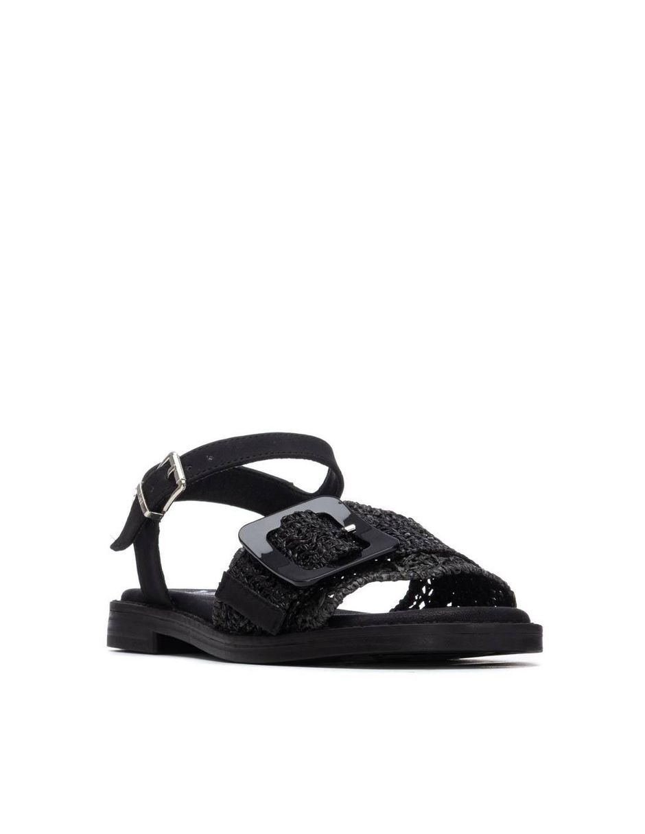 Sandalia para mujer 2