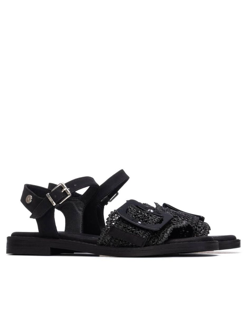 Sandalia para mujer 3