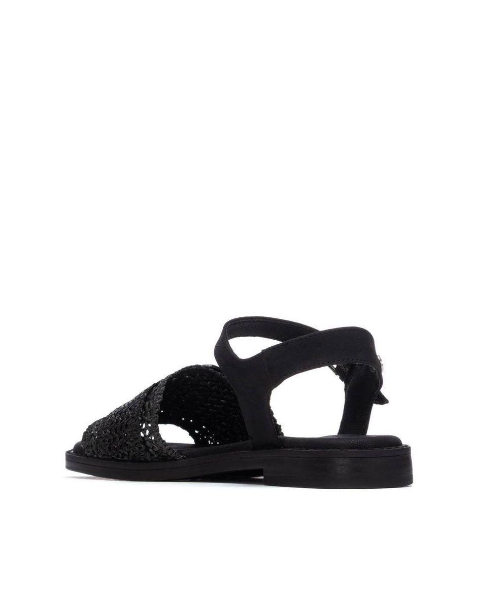 Sandalia para mujer 5