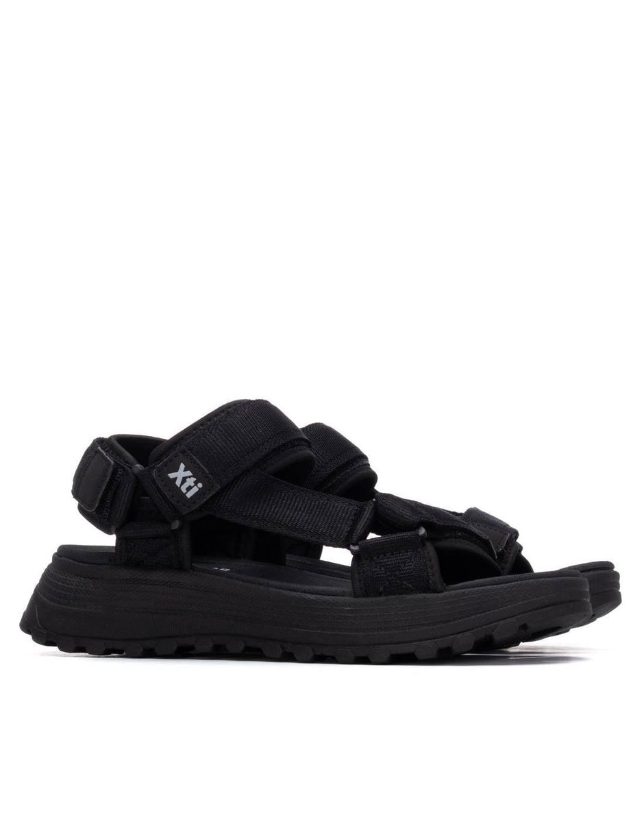 Sandalia para mujer 3