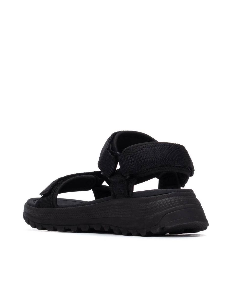 Sandalia para mujer 5