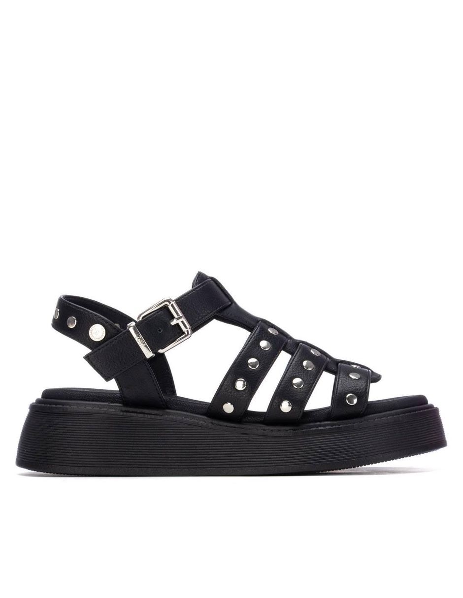 Sandalia para mujer